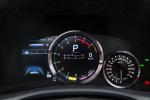 Lexus GS F 2016 года (AU)